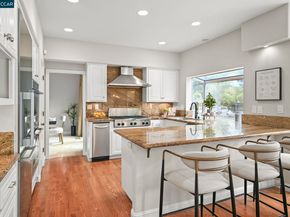 135 Crestridge Dr, Danville CA 94506