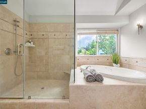 135 Crestridge Dr, Danville CA 94506