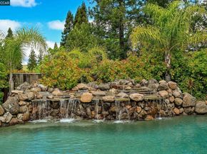 135 Crestridge Dr, Danville CA 94506
