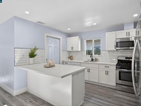 3112 Florida Ave, Richmond CA 94804