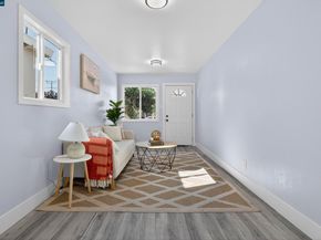 3112 Florida Ave, Richmond CA 94804