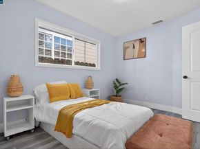 3112 Florida Ave, Richmond CA 94804