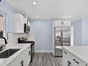 3112 Florida Ave, Richmond CA 94804
