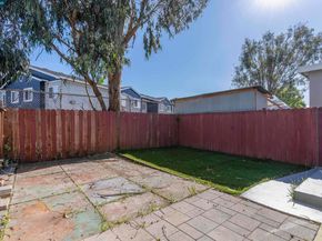 3112 Florida Ave, Richmond CA 94804