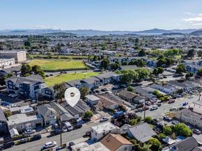 3112 Florida Ave, Richmond CA 94804