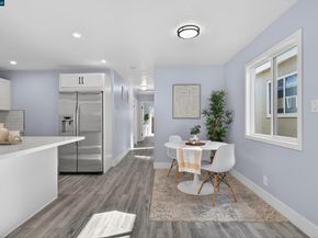 3112 Florida Ave, Richmond CA 94804