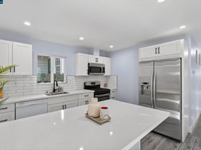 3112 Florida Ave, Richmond CA 94804