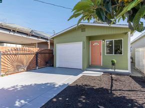 3112 Florida Ave, Richmond CA 94804