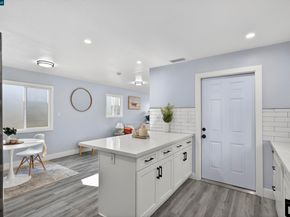 3112 Florida Ave, Richmond CA 94804