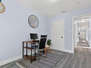 3112 Florida Ave, Richmond CA 94804