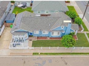 3710 Smith St, Union City CA 94587