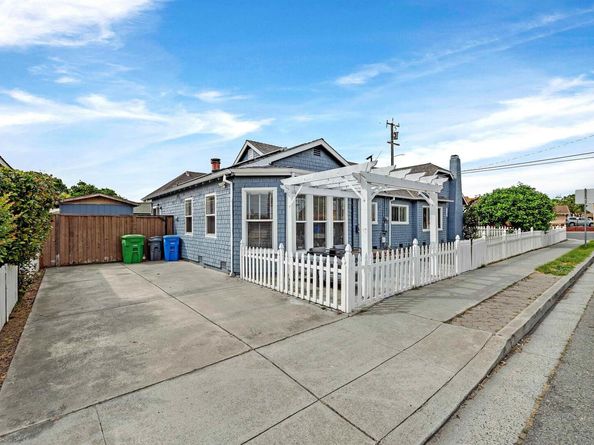3710 Smith St, Union City CA 94587
