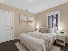 3710 Smith St, Union City CA 94587