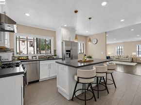 3710 Smith St, Union City CA 94587