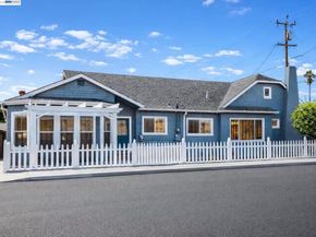 3710 Smith St, Union City CA 94587
