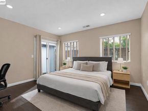 3710 Smith St, Union City CA 94587