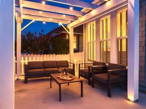 3710 Smith St, Union City CA 94587
