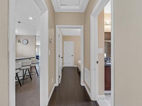 3710 Smith St, Union City CA 94587