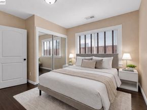 3710 Smith St, Union City CA 94587