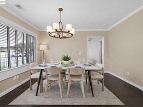 3710 Smith St, Union City CA 94587