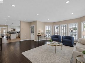 3710 Smith St, Union City CA 94587