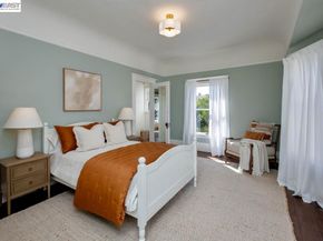 1111 Union St, Alameda CA 94501