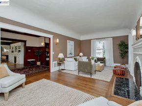 1111 Union St, Alameda CA 94501
