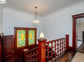 1111 Union St, Alameda CA 94501