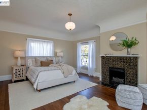 1111 Union St, Alameda CA 94501