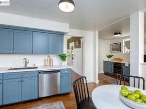 1111 Union St, Alameda CA 94501