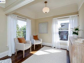 1111 Union St, Alameda CA 94501
