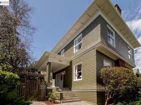 1111 Union St, Alameda CA 94501