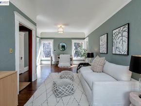 1111 Union St, Alameda CA 94501