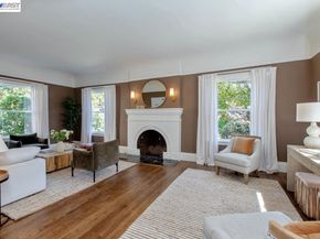 1111 Union St, Alameda CA 94501