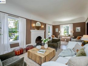 1111 Union St, Alameda CA 94501