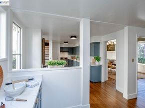 1111 Union St, Alameda CA 94501