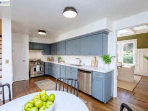 1111 Union St, Alameda CA 94501