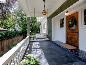 1111 Union St, Alameda CA 94501