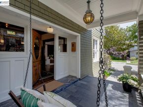 1111 Union St, Alameda CA 94501