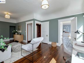 1111 Union St, Alameda CA 94501