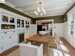 1111 Union St, Alameda CA 94501