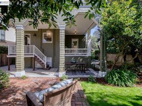 1111 Union St, Alameda CA 94501