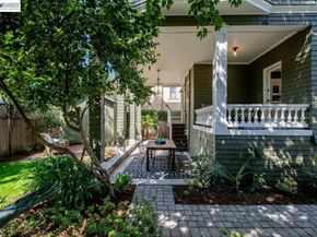 1111 Union St, Alameda CA 94501