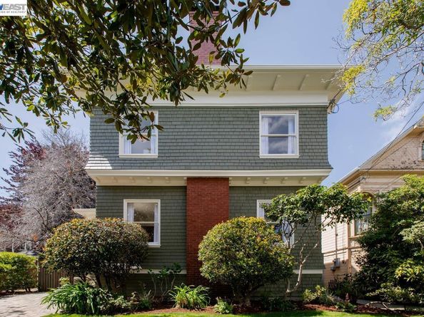 1111 Union St, Alameda CA 94501