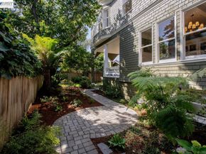1111 Union St, Alameda CA 94501