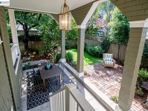 1111 Union St, Alameda CA 94501
