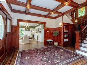 1111 Union St, Alameda CA 94501