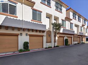 1343 Mckinley Ct, San Jose CA 95126
