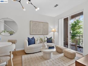 1343 Mckinley Ct, San Jose CA 95126