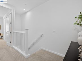 1343 Mckinley Ct, San Jose CA 95126